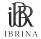 Ibrina – Inicio